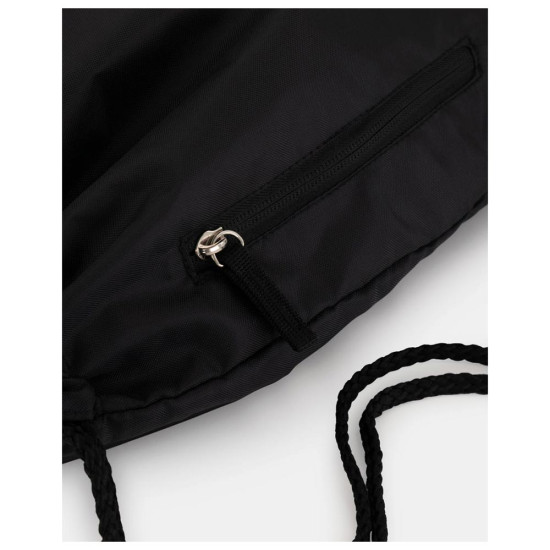 Champion Τσάντα γυμναστηρίου Satchel